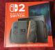 �y�V�i���J���z Nintendo Switch2�@�{��