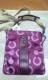 R[`WAOPART SWINGPACK