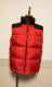 Ralph Lauren gp^Ot _ExXgkids150