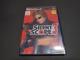 PS2 TCgXR[v3 / SILENT SCOPE 3 AP[gnKLt