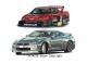NC-726 RS SS/GTR R35ŉTCzƕE