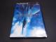 PS2 G[XRobg04 Vb^[hXJC / ACE COMBAT 04 shattered Skies GXR04