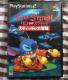 PS2  Ah XeBb` XeBb`̑` fBYj[Y Lilo & Stitch's Adventure