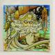 rbN}2000 A[gRNV@P2 Art-006  X[p[[EX
