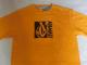 {RyHAWAII VOLCOM STONE zST L