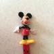 u#󂠂vDisney {[y