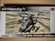 1/72 nZK GA_VO4 AH-64D Apb` O{E(NAp[c)