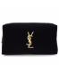 yCT[zYVES SAINT LAURENT |[`(Vi)