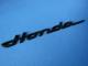 Honda z_ NVbNGu }bhubN MAD BLACKJ[dl yABS Gu