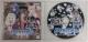 DVD/Q[/񔄕i//䂤pPbg180`@eCYIuo[TX@h}`bNDVD@_[Nq[[