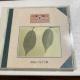 tNOTE BOOK xXg@@@@z@@P@@CJ@@PF