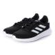 AfB_X adidas jO ARCHIVO M EF0419 27.0cm