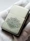 ZIPPO@harley davidson@n[[_rbh\@Wb|C^[