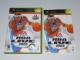 xboxNBA LIVE 2005 COŁtEtE\tgt