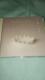 CD {̉y Early Best Songs тȂ
