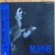 ZŃ[U[fBXN@UWF BEST BOUT 1988@OcAcFARv