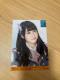 NMB48 ̂݁@A[icA[@ʐ^@AKB48