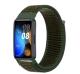 HUAWEI Band 10 9 8 O[ xg oh iC [v Xgbv X|[coh iCxg