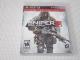 PS3SNIPER GHOST WARRIOR 2 CO kĔ