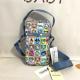 ViLeSportsac X|[gTbN V_[obO ITObY IT`FbJ[htbO 3505 