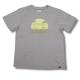 }[bg WAGON TVc GRY/MTCY Vi S