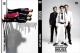 MUSE �v�����W & LIVE �~���[�Y PV CLIP