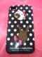 Control Bear~è iPhoneް ζް ޯĐVi