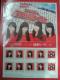   ʺ˰ WONDA  ߰ AKB48  ؎輰 