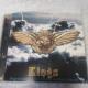 CD KINGS LOX тȂ ؏G ( NIGHT HAWKS ) [N (QII) c׎i (cDsDq )