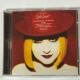 CYNDI LAUPER / Twelve Deadly Cyns... and Then Some