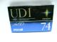 lR|X֔ Vi maxell UD1  74Type21 m[}|WVJZbge[vP{