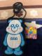 AAA���[�p���_�A�y�^���R�A�b�v���P�|�[�`