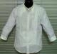 sArtiNerotrHVc Ò re[W VINTAGE Be[W USED