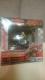 J MdIؓ` ޲RC  Gg SUZUKI GSX750S 2003