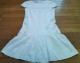 BURBERRY BLUE LABELVh[`FbNs[X