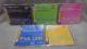 sNEfB[ Dance Remix^CDS5Zbg^{(񔄕i)
