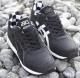 ASICS Sneakersnstuff Seventh Seal US10.5
