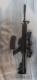 WA M4A1J[rRIS KXu[obN
