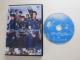 DVD@ŃR[hu[@Rqv@V_߁@^i
