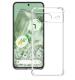 Google Pixel 8 NA P[X Jo[ sNZ 8 pixel8 TPU \tgP[X  X}zP[X