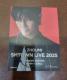 `E~@XebJ[@SMTOWN LIVE 2025 ہ[ƃ][i