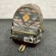 THE NORTH FACE m[XtFCX LbY bN NMJ71752