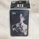 BTS T-money�J�[�h V �e�q���� �e�e ���g�p