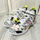 NIKE Air Jordan Why Not Zer0.4 27cm