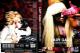 LADY GAGA LIVE COMPILATION 2009-2010fB[KK