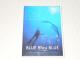 DVDBLUE Bleu BLUE u[Eu[Eu[ AeB