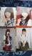 AKB48 ʐ^ Zbg
