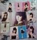 T-ARA  Boram   SP 1    DVD&J[h