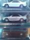 ײ&GT-R NEO GT-R (BCNR33) y3侯āz ݸ聚
