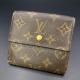  LOUIS VUITTON CBg O܂z